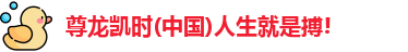 尊龙凯时人生就是博z6com